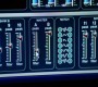 707Smallville0816.jpg
