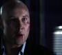 707Smallville0843.jpg