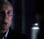 707Smallville0844.jpg