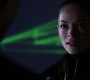 707Smallville0845.jpg