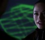 707Smallville0846.jpg