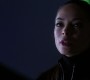 707Smallville0847.jpg