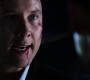 707Smallville0848.jpg