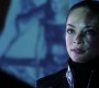 707Smallville0849.jpg