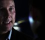 707Smallville0850.jpg