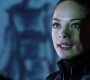 707Smallville0852.jpg