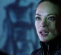 707Smallville0853.jpg