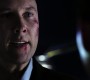 707Smallville0854.jpg