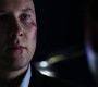 707Smallville0855.jpg