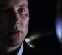 707Smallville0856.jpg