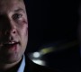 707Smallville0858.jpg
