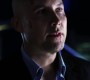 707Smallville0859.jpg
