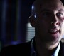 707Smallville0860.jpg