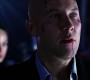 707Smallville0861.jpg