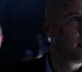 707Smallville0862.jpg