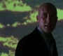 707Smallville0866.jpg