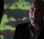 707Smallville0867.jpg