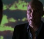 707Smallville0868.jpg