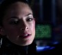 707Smallville0869.jpg