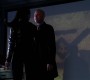707Smallville0870.jpg