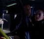 707Smallville0871.jpg