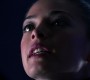 707Smallville0873.jpg
