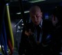 707Smallville0876.jpg