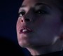 707Smallville0878.jpg