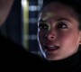 707Smallville0880.jpg