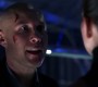 707Smallville0882.jpg