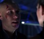 707Smallville0883.jpg