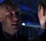 707Smallville0884.jpg