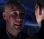 707Smallville0885.jpg