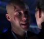 707Smallville0887.jpg