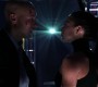 707Smallville0890.jpg
