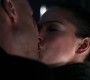 707Smallville0892.jpg