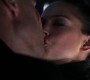 707Smallville0893.jpg