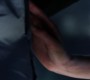 707Smallville0896.jpg