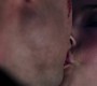 707Smallville0897.jpg