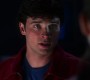 707Smallville0912.jpg