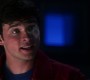 707Smallville0914.jpg