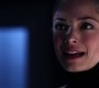707Smallville0916.jpg
