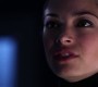 707Smallville0920.jpg