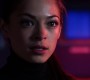 707Smallville0927.jpg