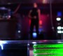 707Smallville0930.jpg
