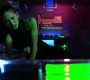 707Smallville0933.jpg