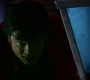 707Smallville0937.jpg