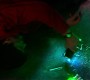 707Smallville0942.jpg