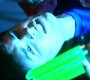 707Smallville0945.jpg
