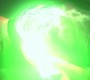 707Smallville0951.jpg